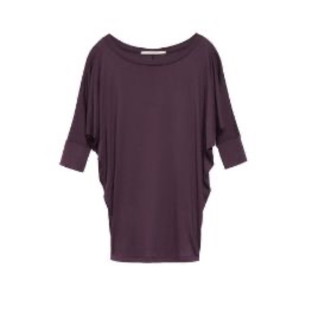 Hawthorn Dolman Sweater- sz medium